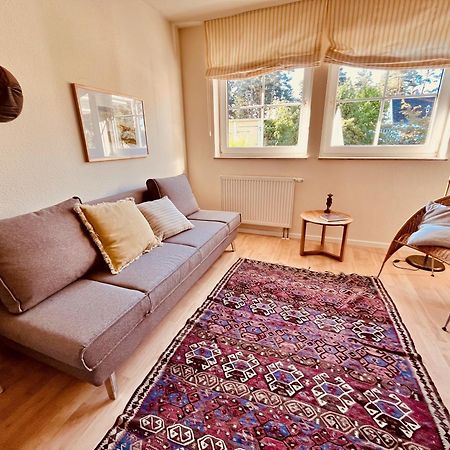 Landhaus Himmelpfort Pian Zewnętrze zdjęcie